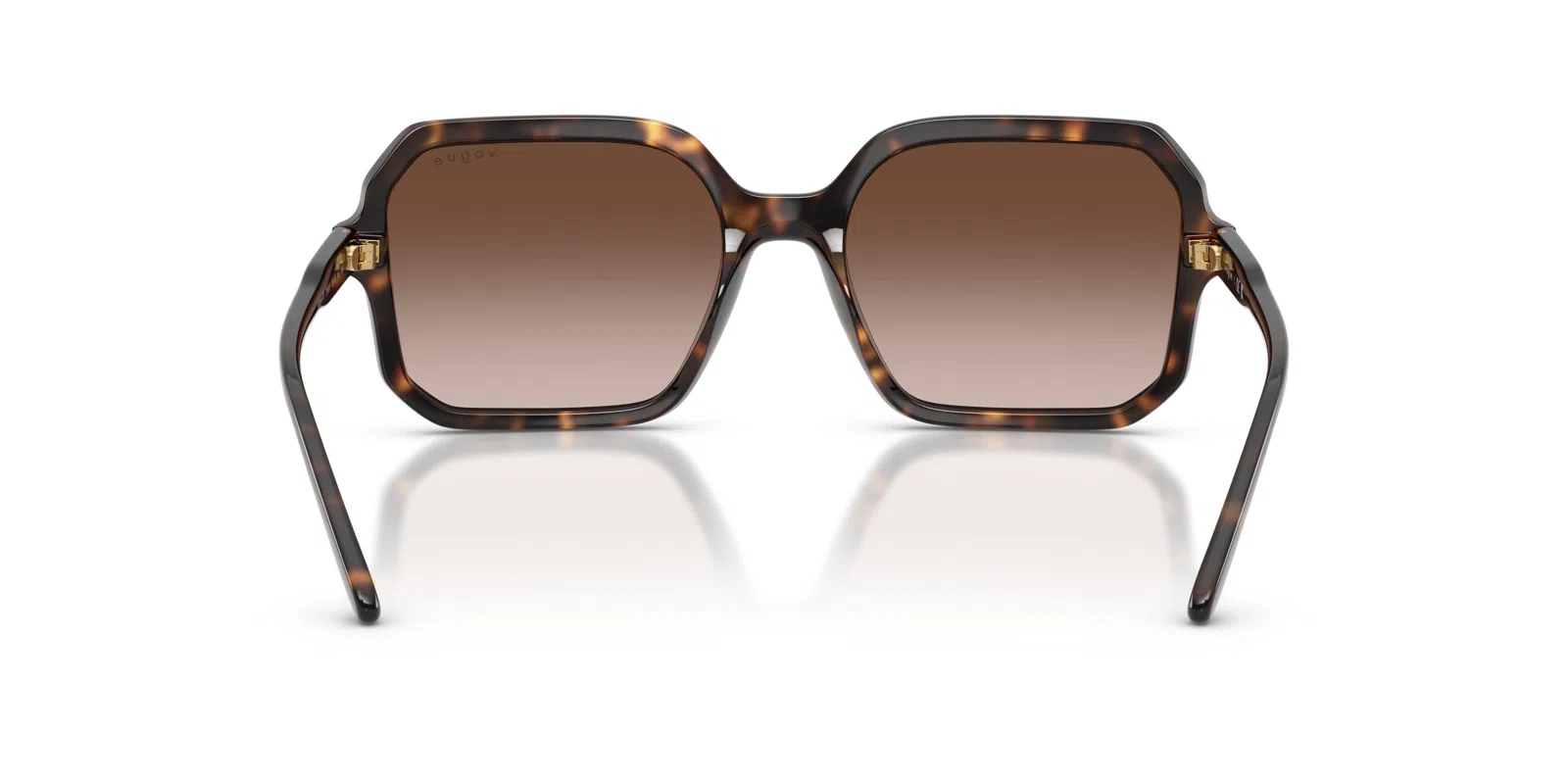 Vogue 5696SF Sunglasses - view 13